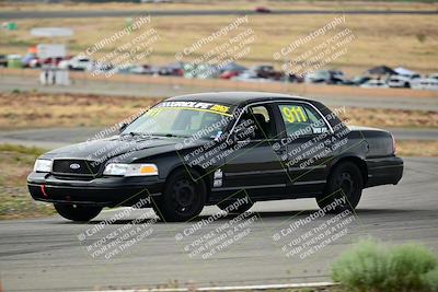 media/May-03-2025-Speed Ventures (Sat) [[ededc6c3fe]]/Yellow Group/Session 1 (Turn 4)/